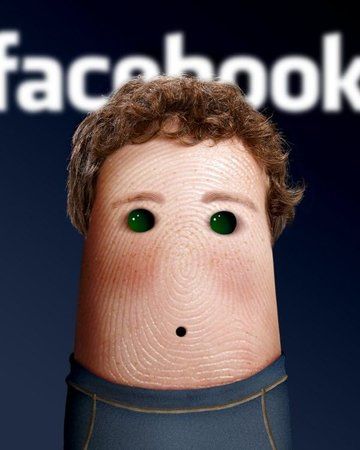 dito-mark-zuckerberg.jpg