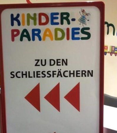 kinderparadies.jpg