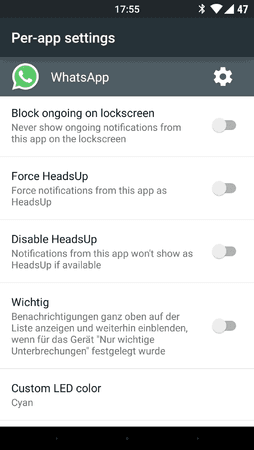 uploadfromtaptalk1424537732918.png
