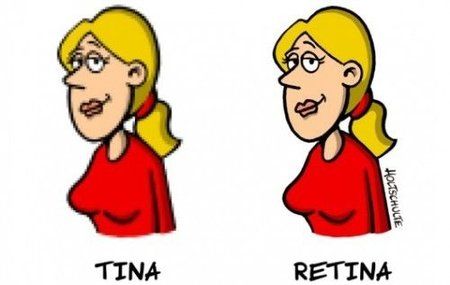 retina-Apple-Cartoon-lustig-500x316.jpg