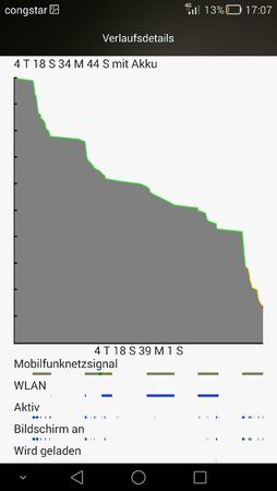 Screenshot_2015-02-23-17-07-14.jpeg