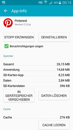 Screenshot_2015-02-26-00-15-35.png