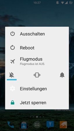 uploadfromtaptalk1425120257322.jpeg