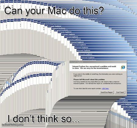 can your mac do this.jpg