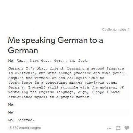 german.jpg