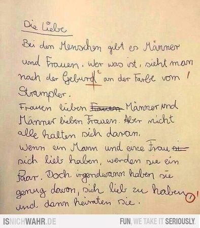 Die Liebe.jpg