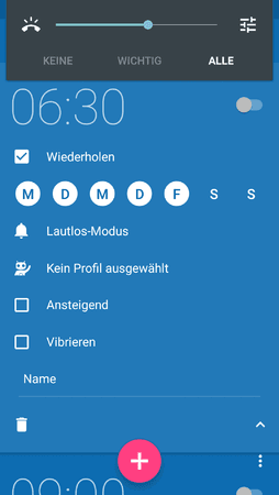 uploadfromtaptalk1426856489080.png
