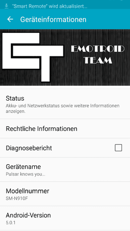 Screenshot_2015-03-25-11-34-55.png