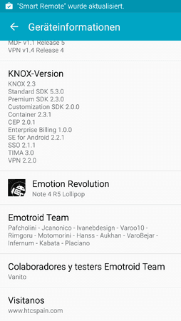 Screenshot_2015-03-25-11-35-17.png