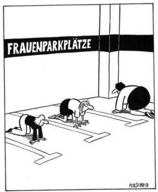 frauenparkpltze.jpg