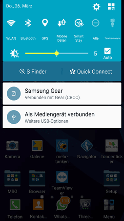 Screenshot_2015-03-26-13-22-31.png