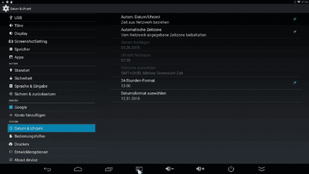 Einstellugen Datum& Uhrzeit.png