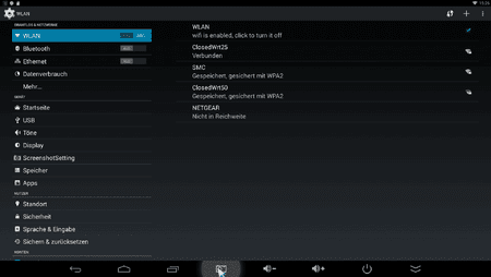 Einstellungen Wlan.png