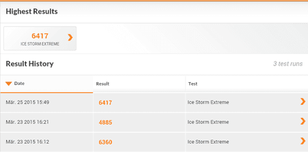 Ice Storm Performance (3).png