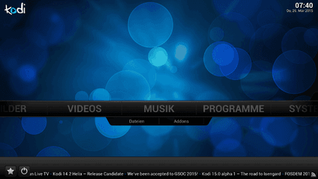 Kodi Media Center (1).png