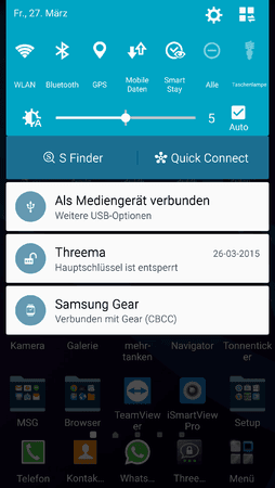 Screenshot_2015-03-27-12-30-10.png