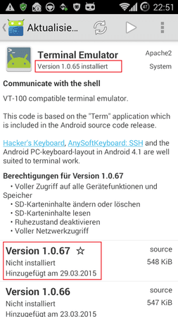 F-Droid--Teminal-Emulator.png