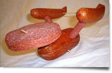 wurst.jpg