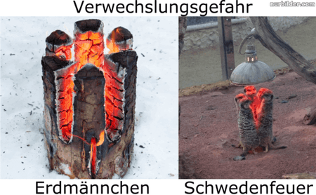 Schwedenfeuer.png