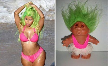 Nicki-Minaj-and-this-troll.jpg