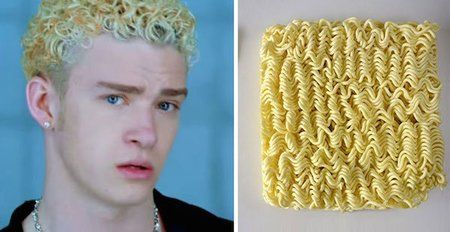 Justin-Timberlake-and-Noodles.jpg