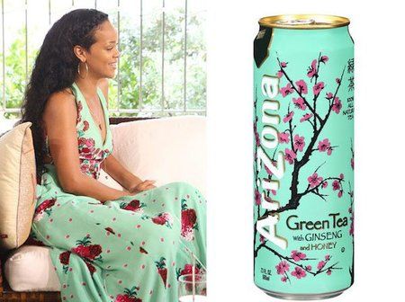 Rihanna-and-a-can-of-Green-Tea-Arizona-.jpg