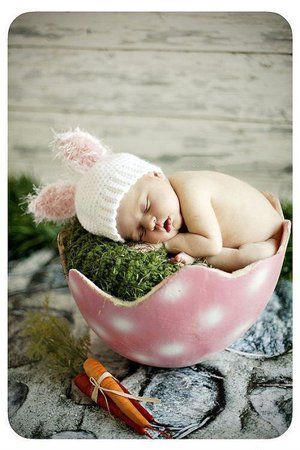 suesse-oster-babys_11.jpg