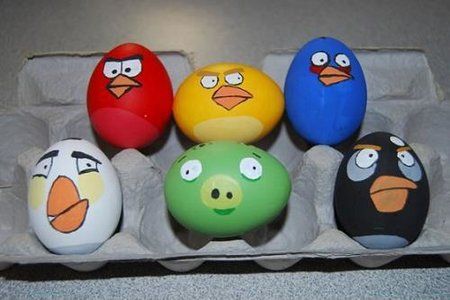 angry-birds-ostereier.jpg