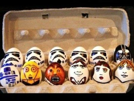 osterbasteln-mit-kleinkindern-star-wars.jpg