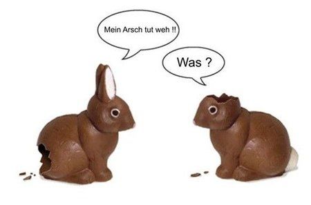 ostern1.jpg