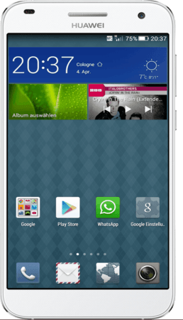 acsendg7 dummy gent homescreen.PNG