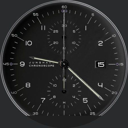 max-bill-chrono-black-14cbec85bf1.jpg