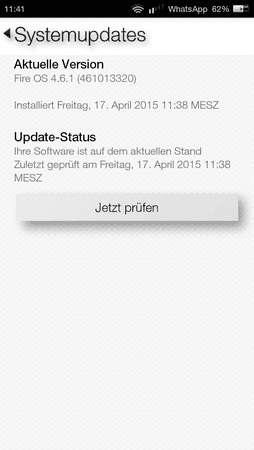 uploadfromtaptalk1429263713716.png