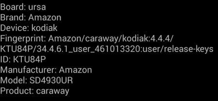 uploadfromtaptalk1429265528969.png