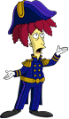 unlock_sideshowbob_capt.png