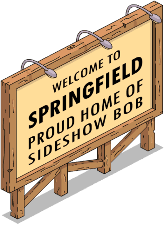 springfieldbobsign.png