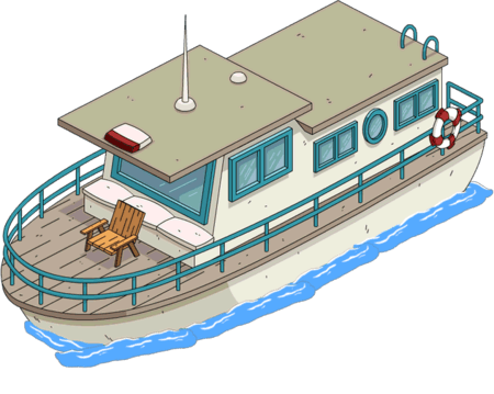 simpsonshouseboat_transimage.png