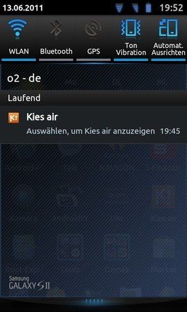 SC20110613-195258.jpeg