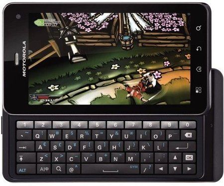 droid-3-2.jpg