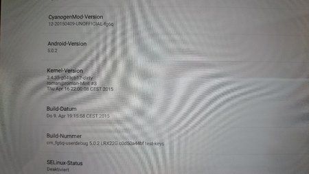 2015-04-19 11.33.41.jpg