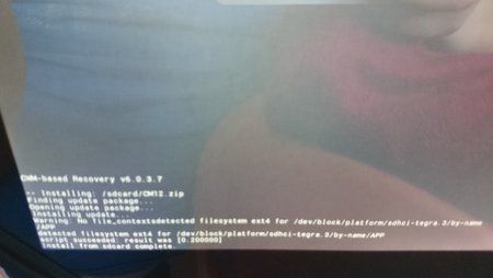 2015-04-19 11.31.46.jpg