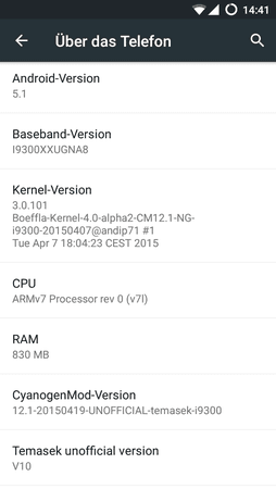 Screenshot_2015-04-19-14-42-00.png