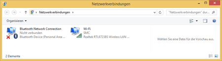 Netzwerkverbinndung.png