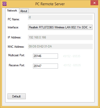 PC Remote Server (1).png