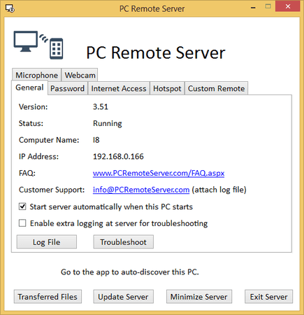 PC Remote Server (2).png