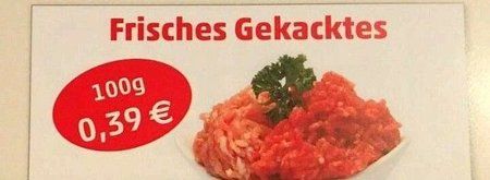 Frisches-Geh-k-acktes.jpg