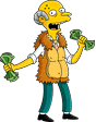 unlock_mrburns_montymoneybags.png