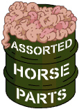 assortedhorsepartsreceptacle.png