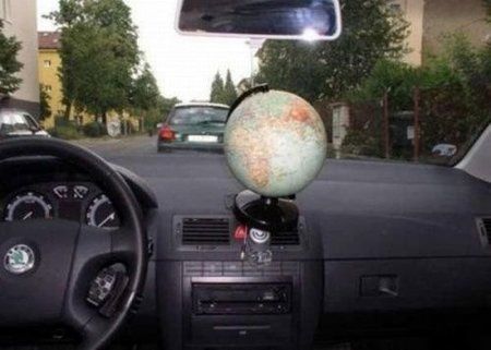 globe-gps.jpg