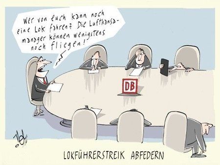 Streik-Abfederung.jpg